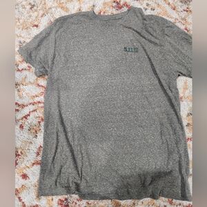511 Tactical Tee XL